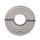 ExtraLink CAT6A UTP (U/UTP) Wewnętrzny Kabel sieciowy 100m - 1543967 - zdjęcie 3